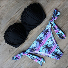 Speed sell, bikini bikini, sexy bikini, bikini bikini