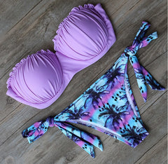 Speed sell, bikini bikini, sexy bikini, bikini bikini